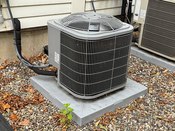 Trusted Hvac service in Shedd, OR - Tropical Oasis HVAC
